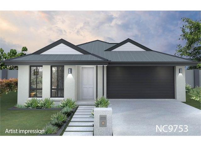 Lot 5/86-94 Demeio Road, QLD 4117