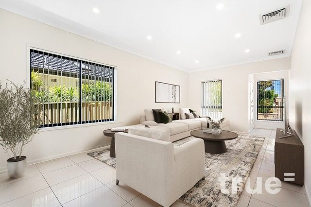 336A Great North  Road, NSW 2046