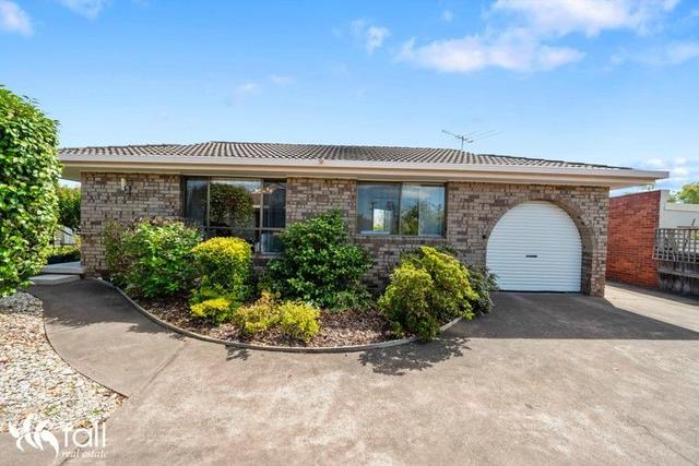 2/5 Silwood Avenue, TAS 7018