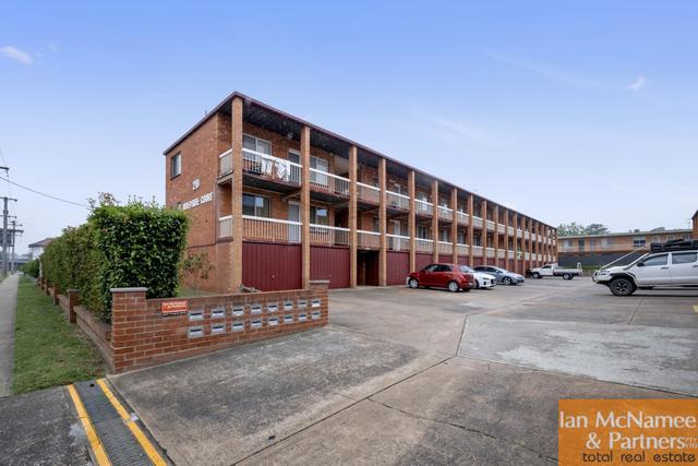 11/20 Trinculo Place, NSW 2620