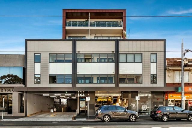 203/144 Hawthorn Road, VIC 3161