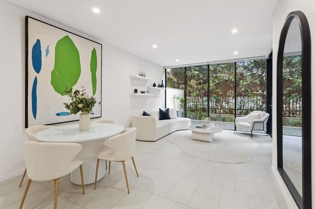 6108/32 Wellington Street, NSW 2026