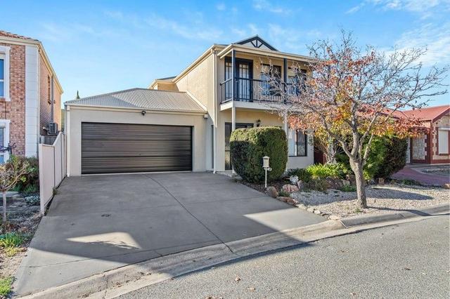 8 Rawson Drive, SA 5009
