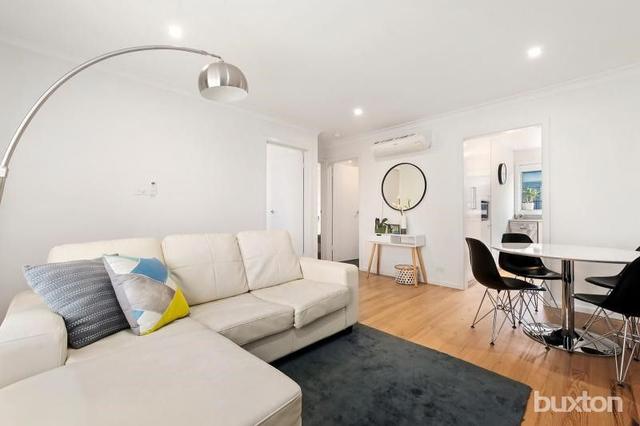12/35 Plummer Road, VIC 3194