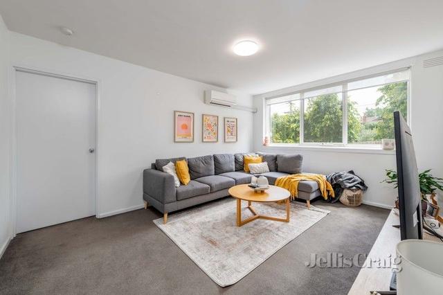 1/20 Cromwell Rd, VIC 3141