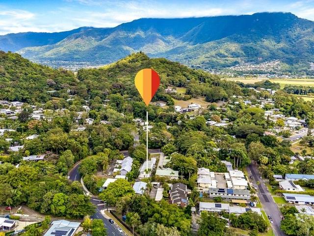 6/80 Old Smithfield Road, QLD 4870