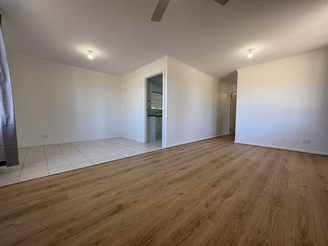 5 Davies Crescent, SA 5700