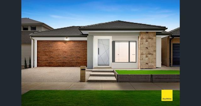 18 Meston Street, VIC 3029