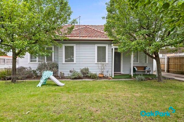 45 Gladstone Parade, VIC 3046