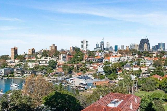 53/100 High Street, NSW 2060