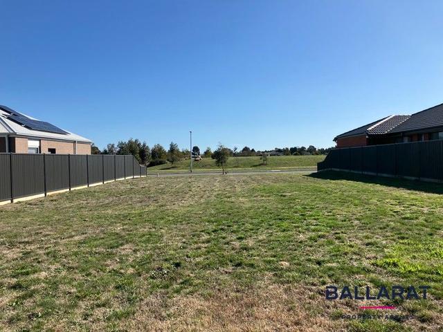 57 Clydesdale Drive, VIC 3352