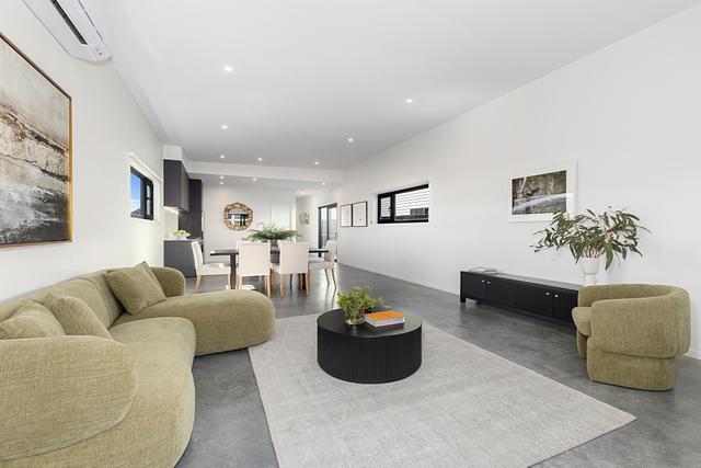 16B Alice Street, NSW 2627