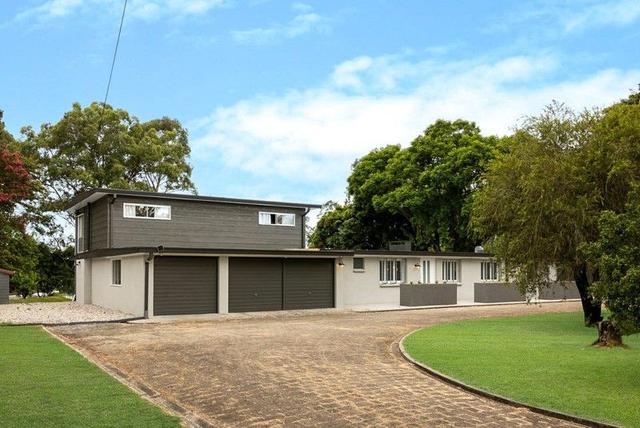171-173 Loganlea Road, QLD 4131