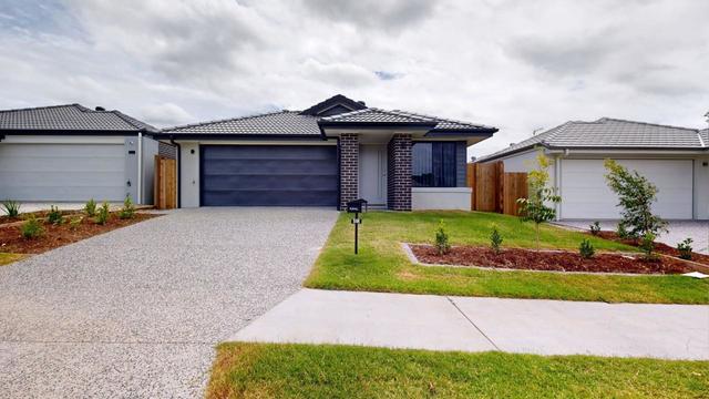 40 Simpatico Street, QLD 4506