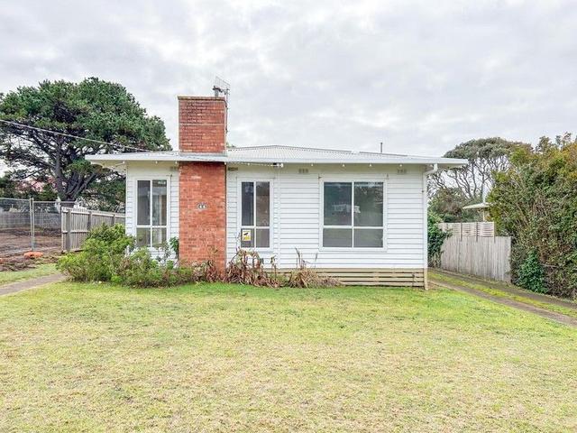 44 Crawley Street, VIC 3280