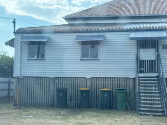 2/38 Myall, QLD 4405