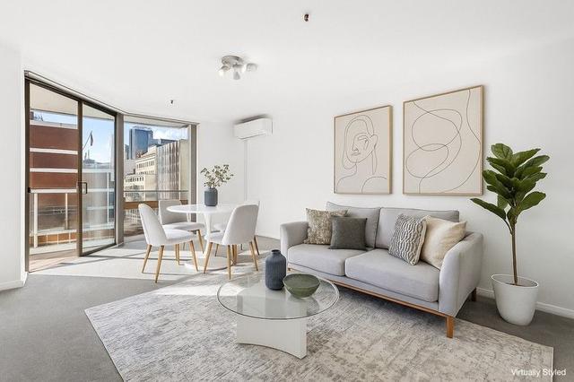 85/25 Market Street, NSW 2000