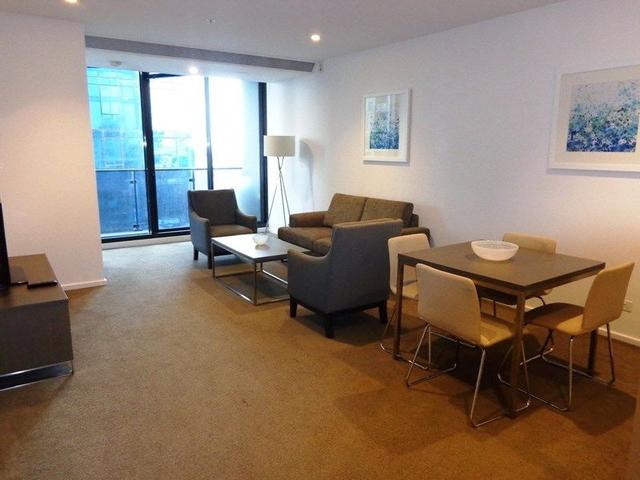 3012/151 City Road, VIC 3006