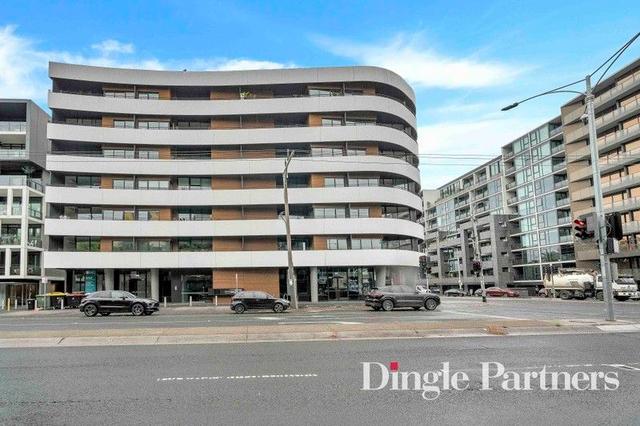 604/8 Burnley Street, VIC 3121