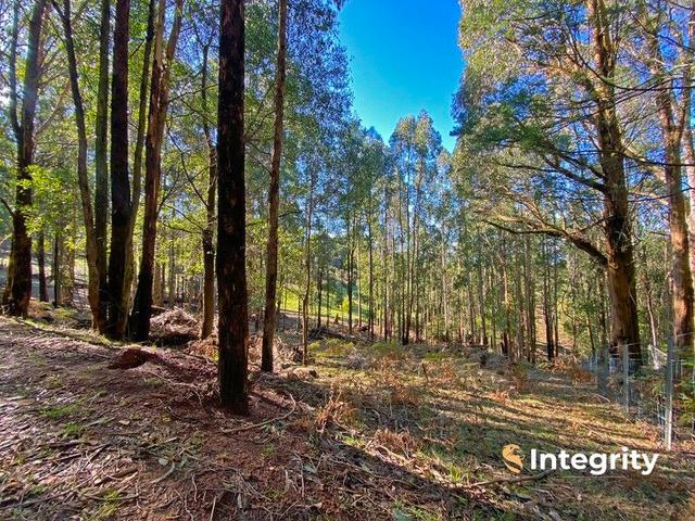 47 Bald Spur Road, VIC 3763
