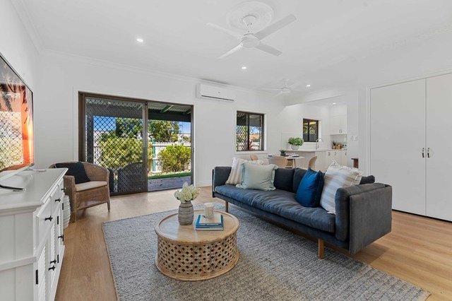 91/83 Freeth Street West, QLD 4160