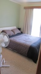 Bed 2