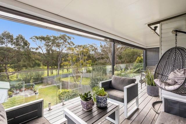 12 Ballantyne Road, NSW 2223
