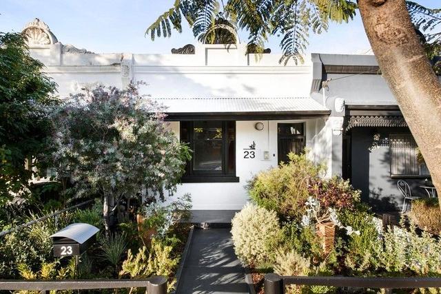 23 Linda Street, VIC 3058