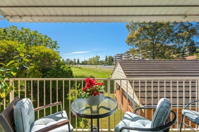 16/37 Mulgoa Road, NSW 2750