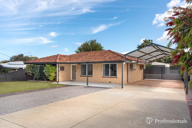 239 Third Street, WA 6530