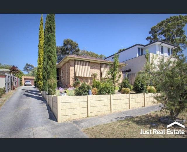 29 Andene Drive, VIC 3805