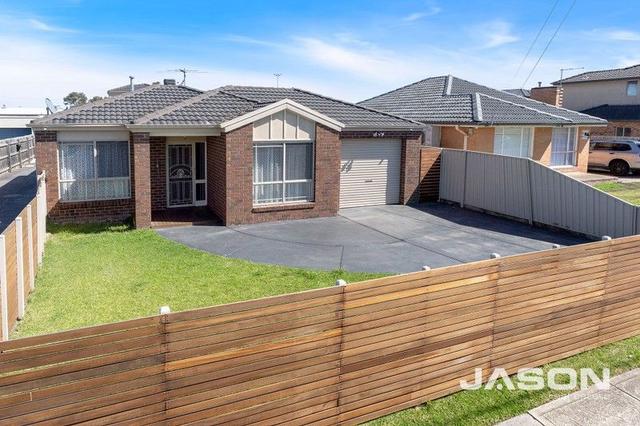 1/37 Eumarella Street, VIC 3043