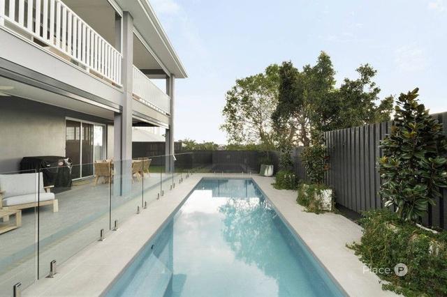 28 Silene Street, QLD 4012