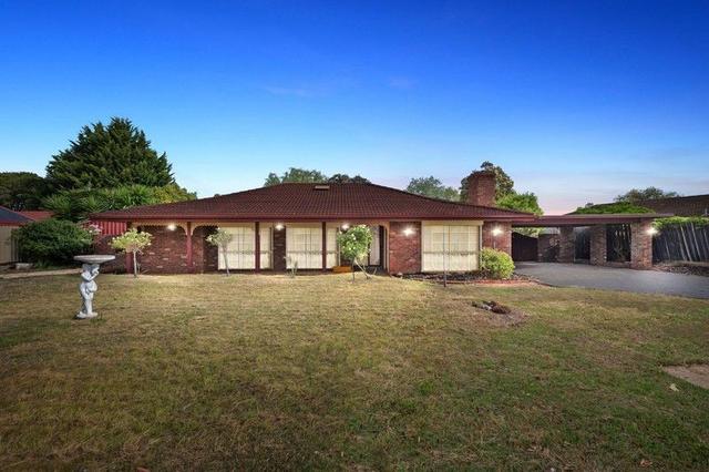 14 Wannon Court, VIC 3338