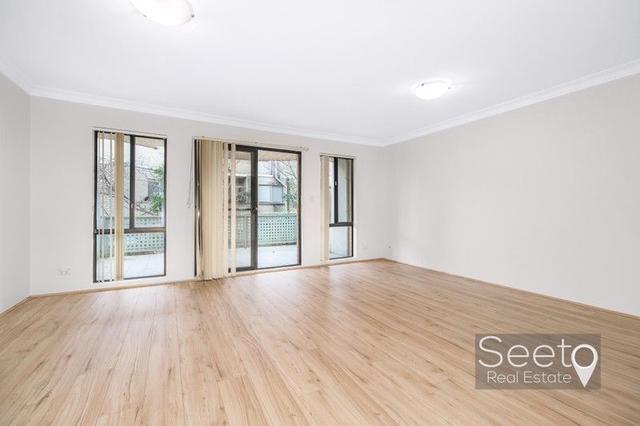 42/68-70 Courallie Avenue, NSW 2140