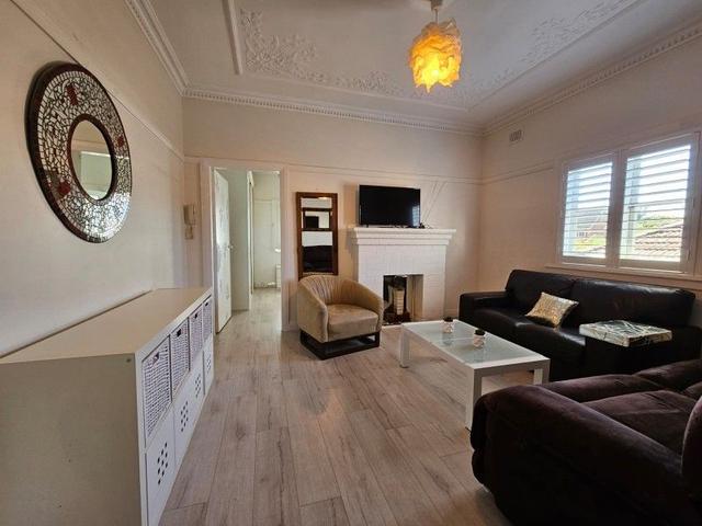 4/36 Doncaster Avenue, NSW 2033