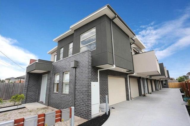 2/9 Eileen Street, VIC 3046