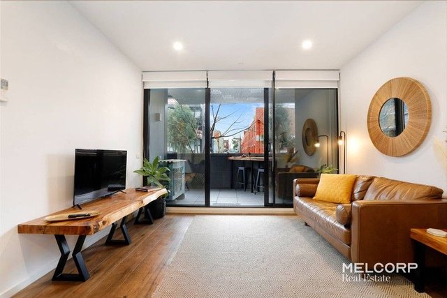 G05/68 Leveson Street, VIC 3051
