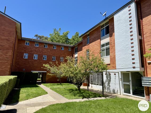 24/1 McKay Street, ACT 2612