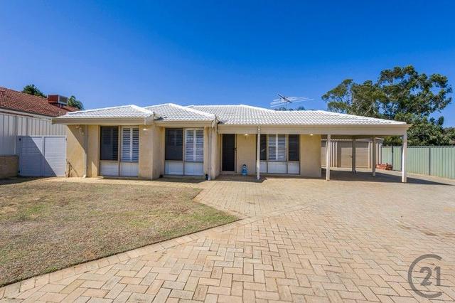 11 Goldney Court, WA 6170