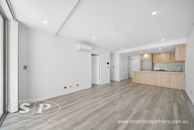 47/15B Mary Street, NSW 2144