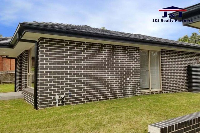 62A Vimiera Rd, NSW 2122