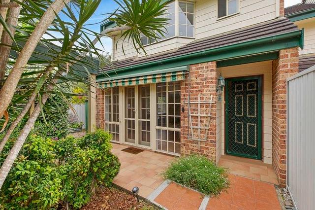 4/93 Bateau Bay Road, NSW 2261