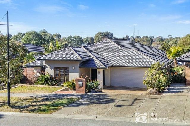 40 Callista Street, VIC 3977