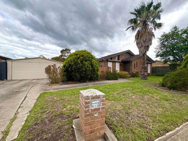 14 Sherbrooke Crescent, VIC 3038