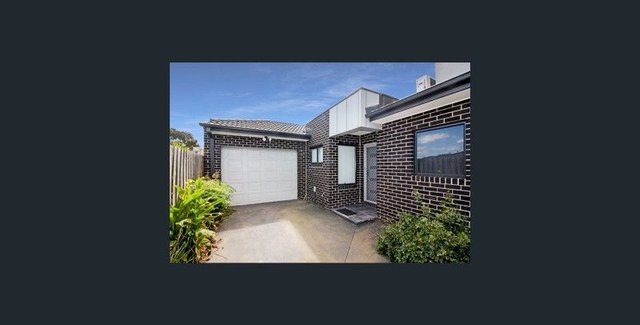 3/15 Leonard Avenue, VIC 3046