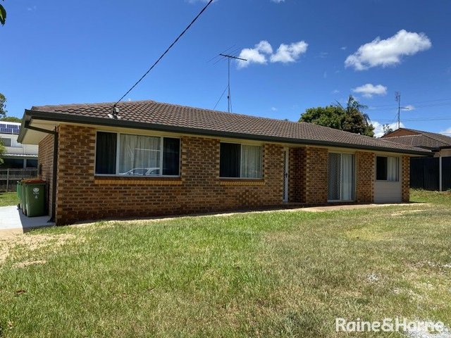 4 Tern Street, QLD 4165