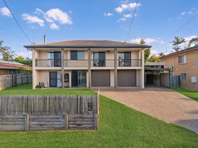 19 Reerden Street, QLD 4301