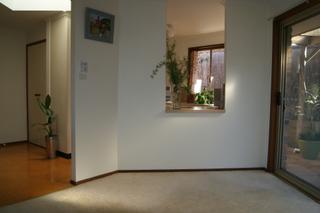 Dining Room (2012-06-12)