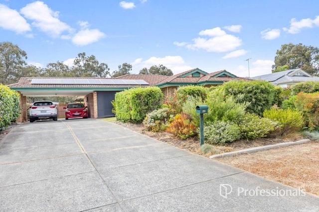 20 Bedingfield Way, WA 6233